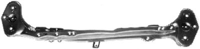VAN WEZEL 5812766 -  Поперечная балка